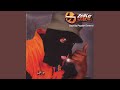 Mzekezeke Boss House Mix