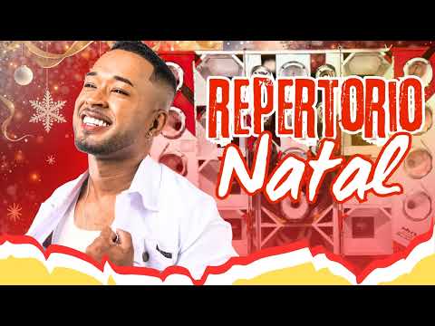 TOQUEDEZ CD FIM DE ANO - REPERTORIO NOVO TOQUEDEZ MUSICAS NOVAS 2026