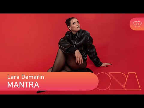 Dora | HRT and 3 more