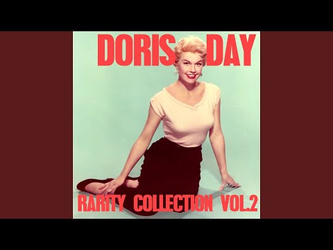 Who Do You Love I Hope (From "Annie Get Your Gun")