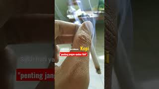 Download lagu STORY KOPI HITAM mp3