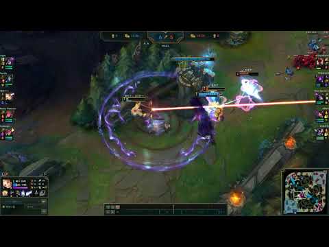 イケメンキンドレッド2