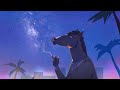 The Answer Is In The Stars Lofi Hip Hop Mix
