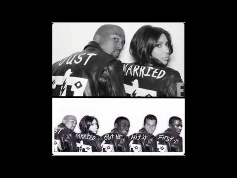 Clyde Carson ft. The Game California state of mind #macboizinthetrap