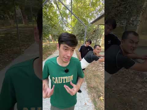 Bekorchilik yaxshi ekan 😂