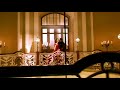 Hansika Hot With Jayamravi Bogan Movie Vaarai Vaarai Song