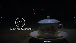 Download lagu story'wa terbaru | cover lagu sakit gigi. mp3