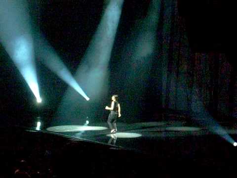 Mother fucker florence foresti