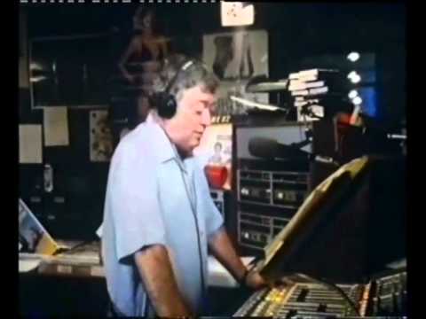 WNEW FM - New York 1982 (2)