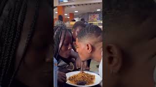 Download lagu infinite Aura!! surviving is winning Franklin #viral#shorts mp3 Download lagu infinite Aura!! surviving is winning Franklin #viral#shorts mp3