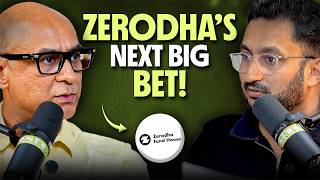 Early Phases of Mutual Funds