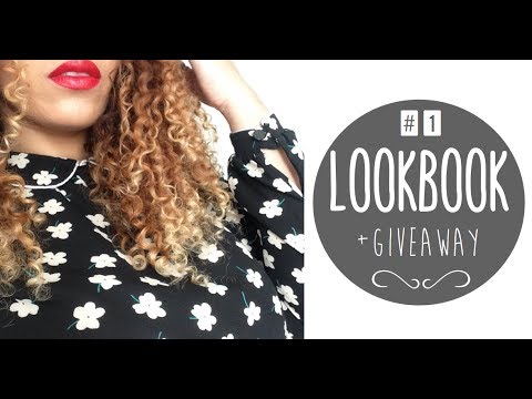 comment s'inscrire sur lookbook.nu