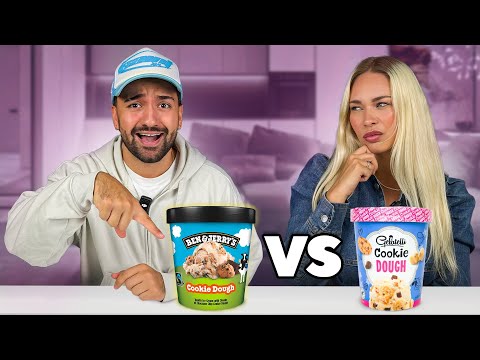 HALPA VS KALLIS HERKUT😈