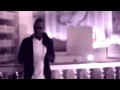 Juicy J - Countin Faces (NEW MUSIC VIDEO 2012 ...