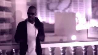 Juicy J - Countin Faces (NEW MUSIC VIDEO 2012)