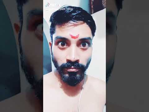 Netaji Patil NJ bajirao 