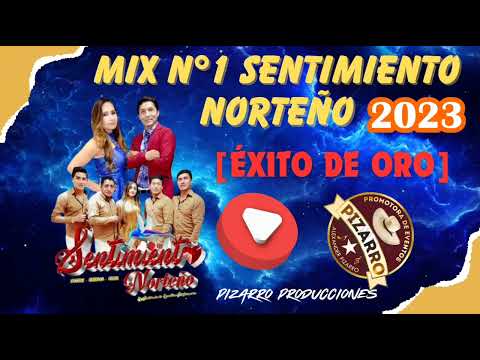 𝗠𝗶𝘅 𝗦𝗲𝗻𝘁𝗶𝗺𝗶𝗲𝗻𝘁𝗼 𝗻𝗼𝗿𝘁𝗲𝗻̃𝗼 𝗡•1✓𝗘𝘅𝗶𝘁𝗼 𝗱𝗲 𝗢𝗿𝗼 /𝗣𝗶𝘇𝗮𝗿𝗿𝗼 𝗣𝗿𝗼𝗱𝘂𝗰𝗰𝗶𝗼𝗻𝗲𝘀✓