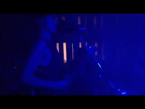 Cuntroaches - Hard Stool @ Bei Ruth