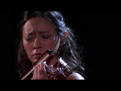 Introduction & Rondo Capriccioso, Op. 28 - Camille Saint-Saëns