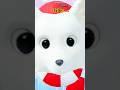 Tyler And Snowi Are Your Favourite Roblox Tyler Snowi