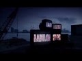 Cockney Rejects East End Babylon Film Trailer