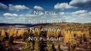 Psalm 91 - New Creation Church / You gave album