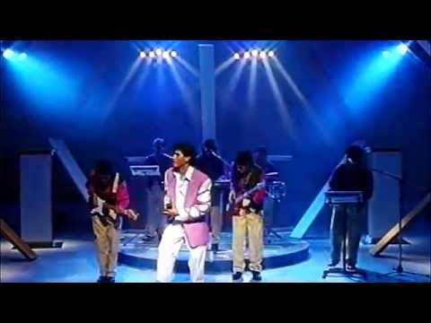 LOS AVILA cumbia del recuerdo Grandes Exitos