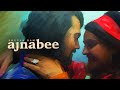 Ajnabee - Bhuvan Bam | Official Music Video | Ajnabee - Bhuvan Bam | Official Music Video |
