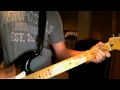 I Melt With You Bowling For Soup Cover