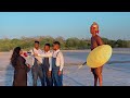 Rose Muhando Secret Agenda Official Video SMS SKIZA 5969449 OR 4969450 OR 5969448 TO 811