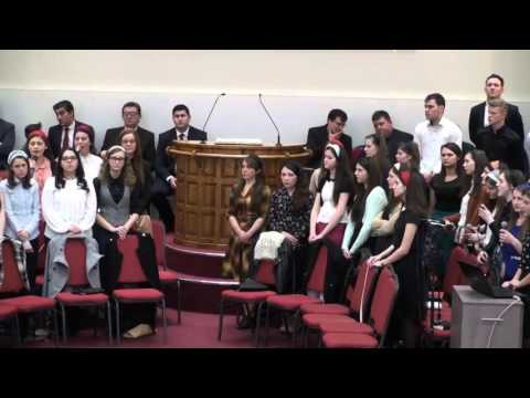 Rahela Mihai - N-am cuvinte Doamne indeajuns