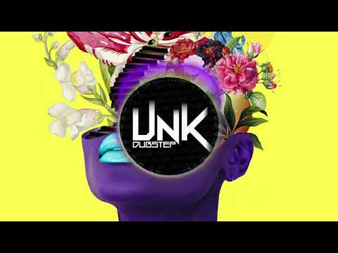 Big Gigantic & GRiZ - Open Your Mind