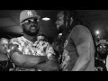 Arsonal Vs LL Coogi Hosted By QB Black Diamond