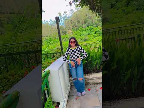 #Icecream kaungi Kerala jaugi......