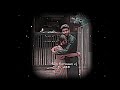 Gerua Song By Antara Mitra Arijit Singh And Pritam Chakraborty Love Status Whatsapp Status ️