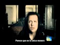 Korn - Alone I Break "Subtitulos en Español ...