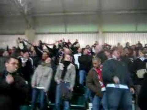 Ado - Mvv 8 07-12-2007