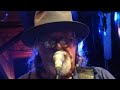 2022-01-13 Tipitina's CORRINA, SCREW LOOSE