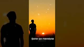 Download lagu lagu pop sunda kenangan,bisa membuat ingat sama si dia mp3