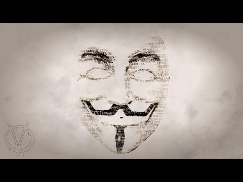 Luis Lude, Elias, Javo y Dzano - Extra, Extra [prod Illicity]