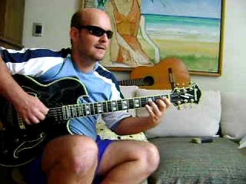 UNIQUITY ROAD - PAT METHENY - MRG