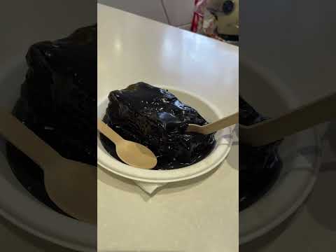 Chocolate Truffle pastry | The Chocolate Room | Ranchi Jharkhand | #jharkhand #food #ranchi #cake