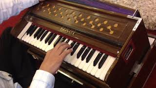 TUTORIAL 5  KOI AISA SANT MO KOU