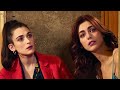 A Beautiful Girl Falls In Love With A Millionaire But Hollywood Movie Explained By Bollywood Cafe