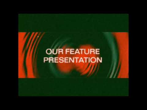 KRIS LAW PART 2: History of Law Page