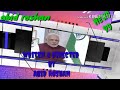 Mehngai Maar Gayi La Jawab Video