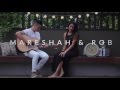Wait For Me - Mareshah & Rob | Kings of Leon ...