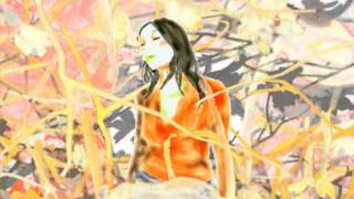 Lil B - Im Still Burning Instrumental (Produced By Terio)