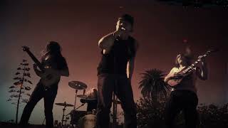 Cover art for Inadequate