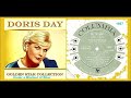 Doris Day - Under a Blanket of Blue